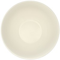 Миска english gardens, 2 л, медовая (78910)