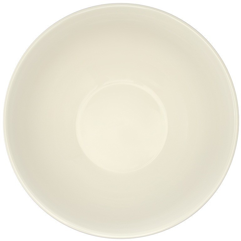 Миска english gardens, 2 л, медовая (78910)