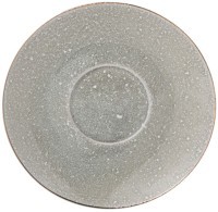 Чайный сервиз lefard &quot;grain&quot; на 6 пер. 14 пр. мятный (42-505)