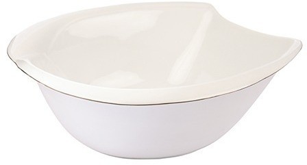 Блюдо сервировочное для подачи LORAINE (90000-110)