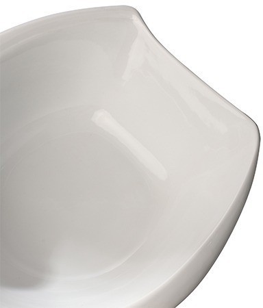 Блюдо сервировочное для подачи LORAINE (90000-110)