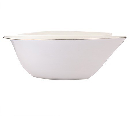 Блюдо сервировочное для подачи LORAINE (90000-110)