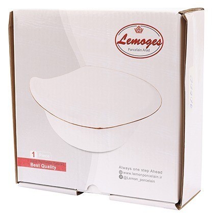 Блюдо сервировочное для подачи LORAINE (90000-110)