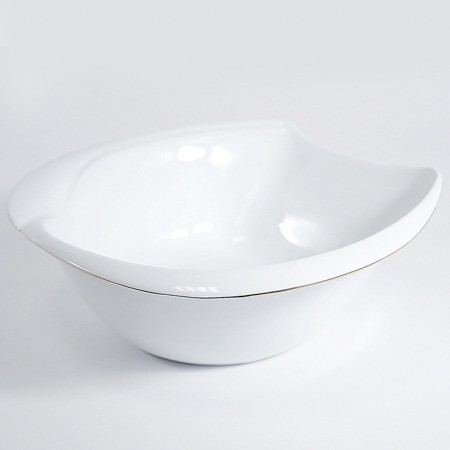 Блюдо сервировочное для подачи LORAINE (90000-110)