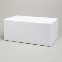 Хлебница agness  33,5х19х12,5 см (790-394)