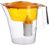 Фильтр Барьер-ЧЕМПИОН Кувшин 4л (70010)