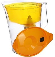 Фильтр Барьер-ЧЕМПИОН Кувшин 4л (70010)