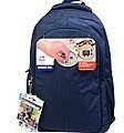 Рюкзак молодежный "Pixie Crew" (PXB-16-85)