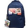 Рюкзак молодежный "Pixie Crew" (PXB-16-85)