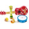 Набор музыкальных игрушек Мини группа (E0339_HP)