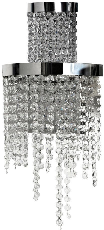 Бра Cascada h55см (TT-00012982)