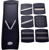 ОВОЩЕРЕЗКА в коробке Mayer&amp;Boch (11604)