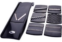 ОВОЩЕРЕЗКА в коробке Mayer&amp;Boch (11604)