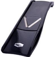 ОВОЩЕРЕЗКА в коробке Mayer&amp;Boch (11604)