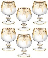 Набор бокалов для коньяка из 6 шт. 380 мл SAME (103-639)