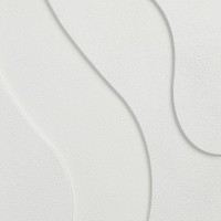 Панно декоративное с эффектом 3d minimalism line, 50х70 см (77475)