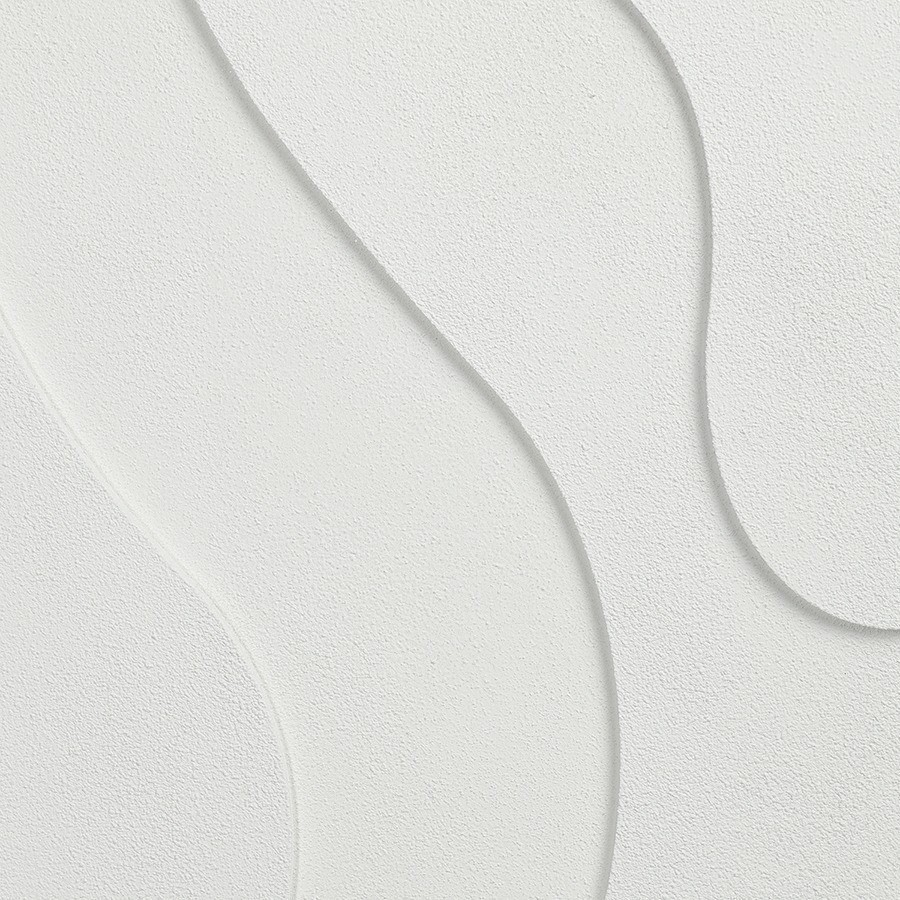 Панно декоративное с эффектом 3d minimalism line, 50х70 см (77475)