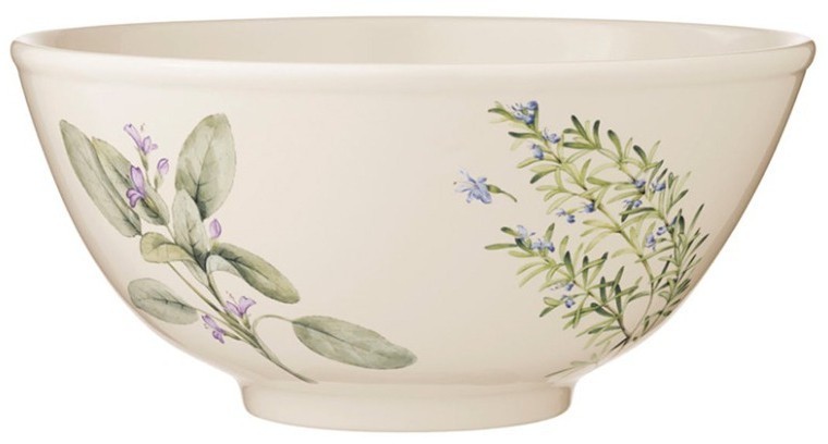 Салатница Rosemary 27.5 см 9409-RSM