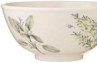 Салатница Rosemary 27.5 см 9409-RSM