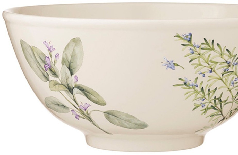 Салатница Rosemary 27.5 см 9409-RSM