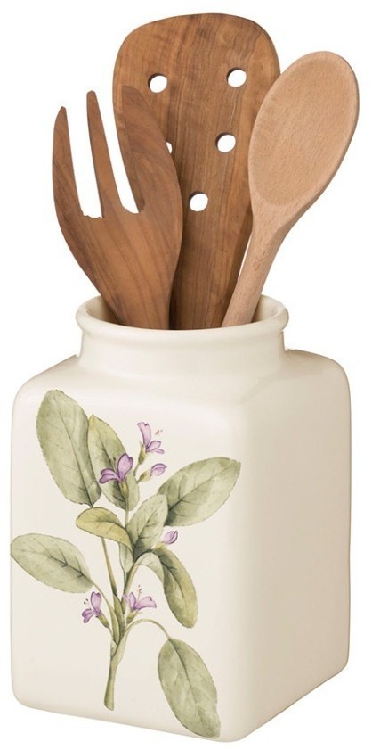 Органайзер для столовых приборов Rosemary 17.5 см 9067-RSM