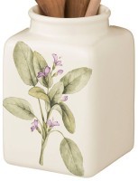 Органайзер для столовых приборов Rosemary 17.5 см 9067-RSM