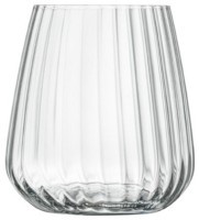 Набор бокалов для рома Speakeasies 450 мл 6 шт 13191/01