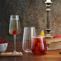 Набор бокалов для рома Speakeasies 450 мл 6 шт 13191/01