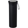 Термокружка keep heat, 500 мл, черная (78260)