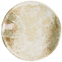 Тарелка 21088, 16,7 см, фарфор, beige, TOKYO DESIGN