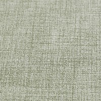 Набор из 2-х сервировочных салфеток leanera, D35 см, мятные (76979)