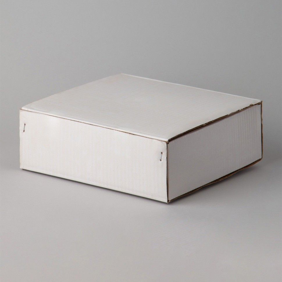 Конфетница диаметр=20см Lefard (733-210)