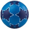 Мяч гандбольный Motaro №3 (2107433)