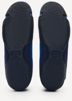 Обувь для бокса INSANE FURY, синий (2115490)