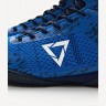 Обувь для бокса INSANE FURY, синий (2115490)