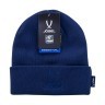 Шапка ESSENTIAL PerFormDRY High Beanie, тёмно-синий (910098)