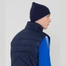 Шапка ESSENTIAL PerFormDRY High Beanie, тёмно-синий (910098)