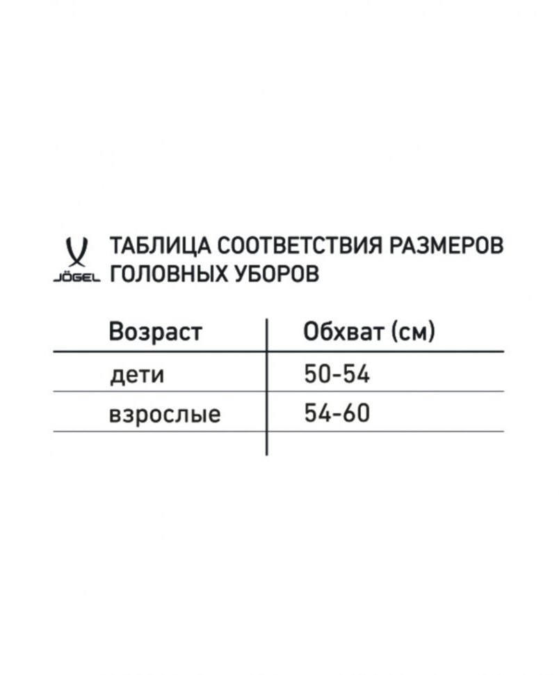 Шапка ESSENTIAL PerFormDRY High Beanie, тёмно-синий (910098)