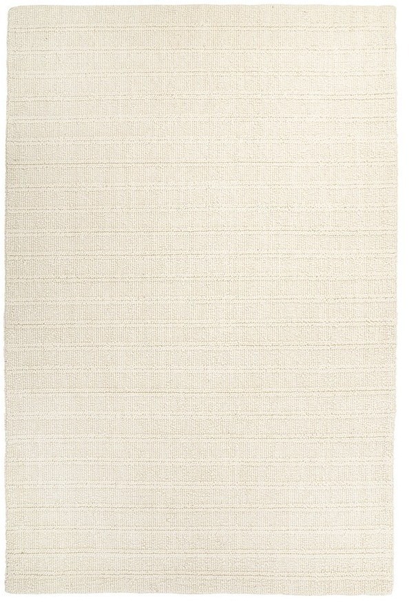 Ковер из шерсти panaji из коллекции ethnic, 120х180см (76045)