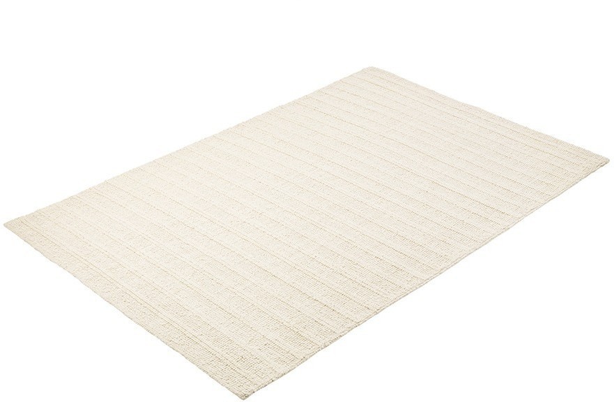 Ковер из шерсти panaji из коллекции ethnic, 120х180см (76045)