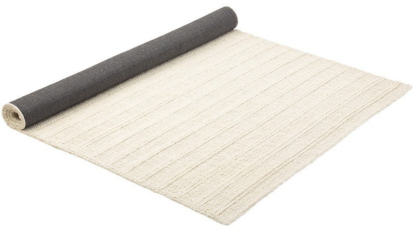 Ковер из шерсти panaji из коллекции ethnic, 120х180см (76045)