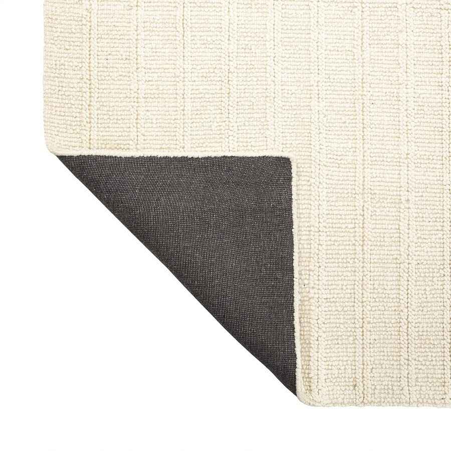 Ковер из шерсти panaji из коллекции ethnic, 120х180см (76045)