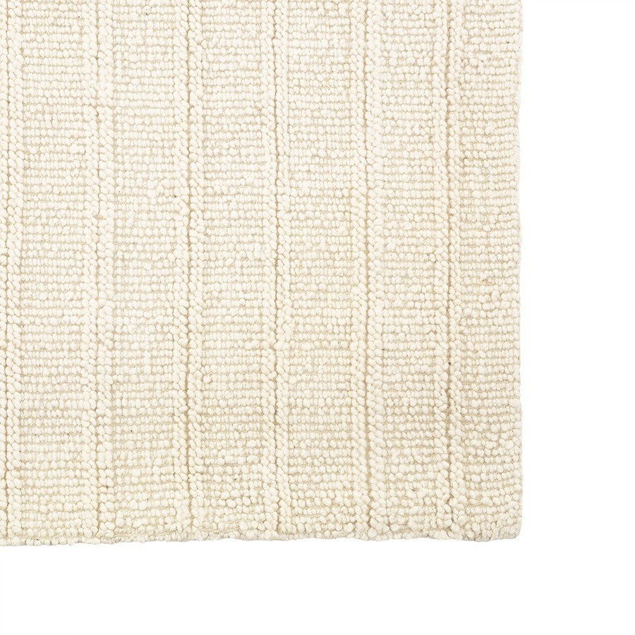 Ковер из шерсти panaji из коллекции ethnic, 120х180см (76045)