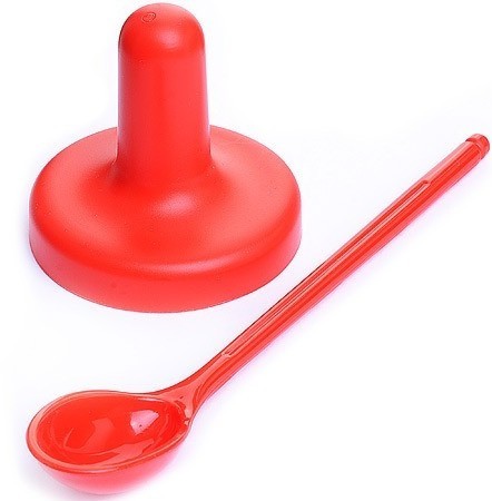 Банка д/варенья 320 мл (80739)