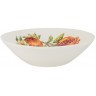 Тарелка суповая Melograno, 23 см, 1,2 л - HS7-SOP22I-30057 Home & Style