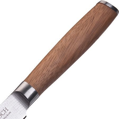 Нож 20.3 см ZENON сталь Mayer&Boch (27999)
