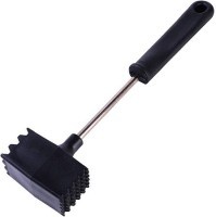 Молоток для отбивания мяса пластик (6804)