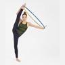 Обруч для художественной гимнастики Virole, 85 см (794551)