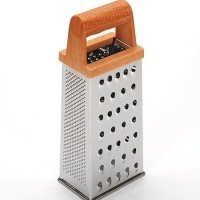 Терка МВ 4-х гранная пласт/руч 9,4х7х22 (4998)