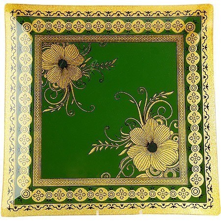 Набор тарелок из 7 шт. (2005-03)